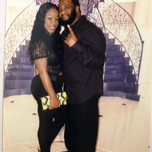 Meet your Posher, Henrietta